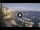 Webcam in Amalfi, 1.2 mi away