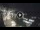 Webcam in Amalfi, 2.9 km