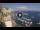 Webcam in Amalfi, 0 mi away