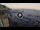 Webcam in Amalfi, 25.5 km entfernt