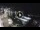 Webcam in Amalfi, 25.5 km