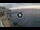 Webcam in Amalfi, 0.2 mi away