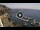 Webcam in Amalfi, 3.7 mi away