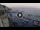 Webcam in Amalfi, 25.5 km