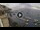 Webcam in Amalfi, 3.7 mi away