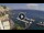 Webcam in Amalfi, 3.7 mi away