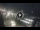 Webcam in Amalfi, 7.7 mi away
