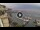 Webcam in Amalfi, 3.7 mi away