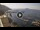 Webcam in Amalfi, 3.7 mi away