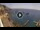 Webcam in Amalfi, 3.7 mi away
