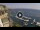 Webcam in Amalfi, 2.3 mi away