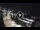 Webcam in Amalfi, 1.2 mi away