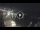Webcam in Amalfi, 1.1 mi away