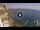 Webcam in Amalfi, 9.5 km
