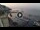 Webcam in Amalfi, 3.7 mi away