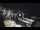 Webcam in Amalfi, 2.3 mi away