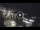 Webcam in Amalfi, 0.8 mi away