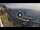 Webcam in Amalfi, 1.2 mi away