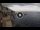 Webcam in Amalfi, 0.1 km