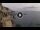 Webcam in Amalfi, 14.5 km