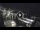 Webcam in Amalfi, 11.2 km entfernt