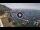 Webcam in Amalfi, 3.7 mi away