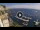 Webcam in Amalfi, 3.7 mi away