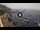 Webcam in Amalfi, 0.6 km entfernt
