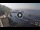 Webcam in Amalfi, 9.5 km entfernt