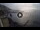 Webcam in Amalfi, 36.8 km entfernt