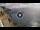 Webcam in Amalfi, 11.2 km