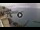 Webcam in Amalfi, 11.6 km