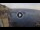 Webcam in Amalfi, 3.7 mi away