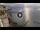 Webcam in Amalfi, 14.4 mi away