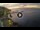 Webcam in Amalfi, 11.6 km