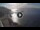 Webcam in Amalfi, 0.1 km