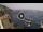 Webcam in Amalfi, 3 km