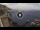 Webcam in Amalfi, 0.2 mi away
