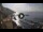 Webcam in Amalfi, 9.5 km