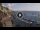 Webcam in Amalfi, 0.6 km