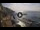 Webcam in Amalfi, 0.7 km