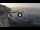 Webcam in Amalfi, 4.5 mi away