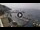 Webcam in Amalfi, 0.8 km entfernt