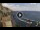 Webcam in Amalfi, 0.6 km