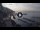 Webcam in Amalfi, 0.6 km entfernt