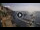 Webcam in Amalfi, 3.7 mi away