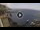Webcam in Amalfi, 2.3 mi away