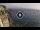 Webcam in Amalfi, 0.3 mi away