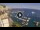 Webcam in Amalfi, 3.7 mi away