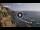 Webcam in Amalfi, 36.8 km entfernt